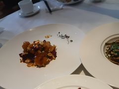 -苏浙汇(肇嘉浜路总店)