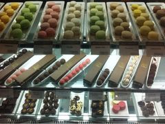 Macaron-法派1855(东湖别墅店)