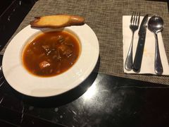 -半秋山西餐厅(巴南万达广场店)