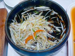 -雅酌园·烟火南京菜(颐和路店)
