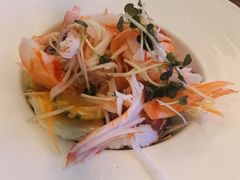 -蟹之国·精品蟹料理(极地店)