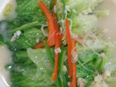 -珍宝明珠园林食府