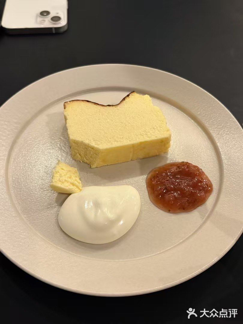 减脂期破防！杭州这家店藏着治愈美味