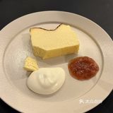 减脂期破防！杭州这家店藏着治愈美味