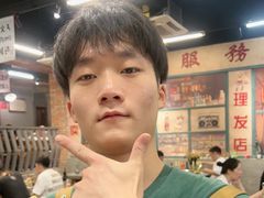 -华丰火锅(双林北横路店)