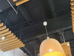 -映庐·江西菜(北航店)