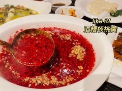 -走马楼饭庄(慈城古县城店)