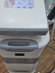 -美莱医疗美容医院