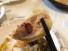 -绍兴饭店知遇楼(环山路店)