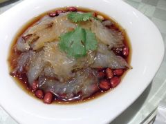 -顺风海鲜港(长寿路店)