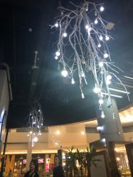 -J-Flying艺术形象设计