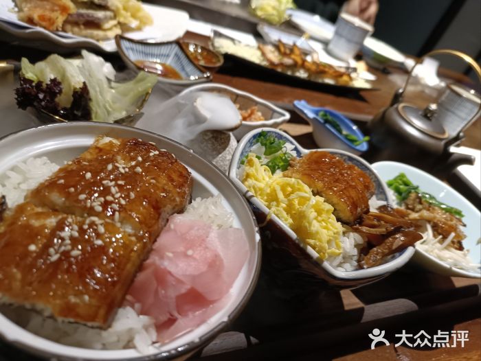 石葵(锦业时代店)图片