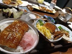 -石葵(锦业时代店)