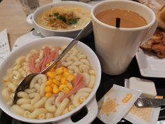 -大家乐(广州荔湾领展广场店)
