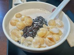 -彬媽糖水(万象天地店)
