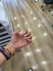 -悦色美甲美睫·精品