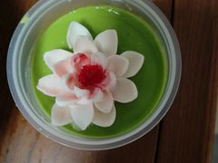 -蘇锦宴·淮扬菜烤鸭·小院(三元桥霄云路店)