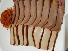 -小八仙·宴(三峡茶庄店)