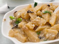 -腰记饭店(龙源路店)
