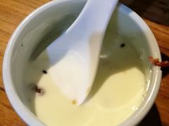 -锦尚阁烤鱼•天津菜(宣武门胡同店)