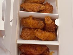 -Kyochon1991校村(共和路店)