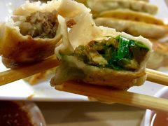 -西工饭庄快餐厅(西工小街店)