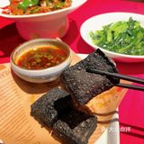 魔都剁椒鱼头天花板🐟还得是许爷
