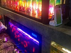 -咕嘟草帽鱼·牛奶一样的鲜鱼汤(包河万达广场创始店)