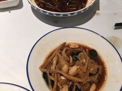 -江南厨子(万象天地店)