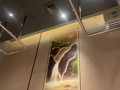 -汉仁宫·古法按摩·足道·SPA(沙井店)