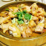 -陶陶居海鲜酒家(新马路店)