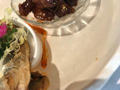 -柒园·三十年创意杭帮菜(龙湖滨江天街店)
