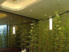 -同湘会馆(粤垦路店)