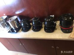 -养月堂中医养生月子会所(中心妇产店)