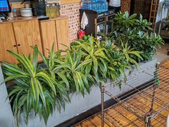 -珺小七铜锅涮肉(桃园路店)