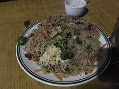 -河记肠粉店