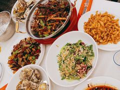 -簋街仔仔小龙虾(总店)