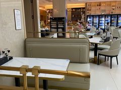 -新美姿美食水疗汇(罗湖口岸店)