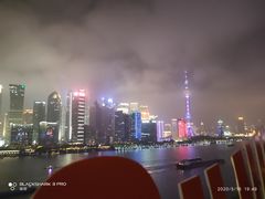 -上海外滩悦榕庄酒店