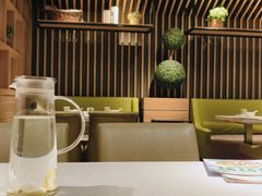 -汤城小厨•粤菜•靓汤(望京凯德mall店)