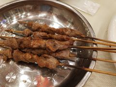 -簋街仔仔小龙虾(总店)