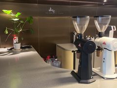 -山下C5cafe(惠通时代广场店)