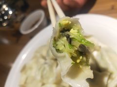 -尚品家宴(槐荫店)