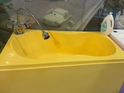 -贝爱妈咪科技美容产后修复(大悦城店)