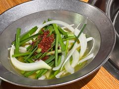 -哼蟹二将·烤肉酱蟹(合生汇店)