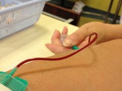 -复旦大学附属华山医院(浦东院区)