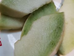 -醉得意(武大店)