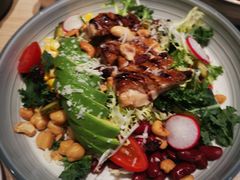 -卡朋西餐(悦汇城店)