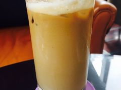 -西点坊(浦东香格里拉店)