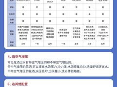 -闽龙广场